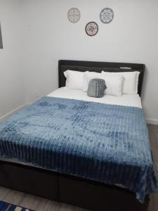 Φωτογραφία από το άλμπουμ του Small's Cozy Rest 7 Efficiency σε South Bimini