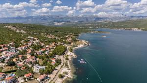 Φυσικό τοπίο κοντά σε αυτό το διαμέρισμα