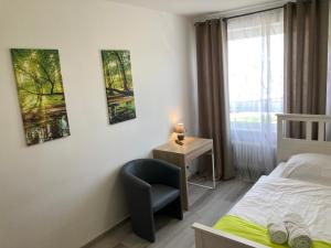 Φωτογραφία από το άλμπουμ του ZV38-Alter Weg-1 σε Salzgitter