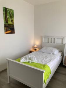 Φωτογραφία από το άλμπουμ του ZV38-Alter Weg-1 σε Salzgitter