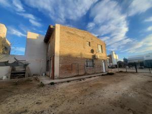 Fotografie z fotogalerie ubytování Dina Huapi v destinaci Las Grutas