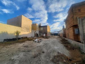 Fotografie z fotogalerie ubytování Dina Huapi v destinaci Las Grutas + 8 fotografií