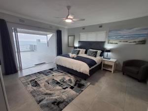 Φωτογραφία από το άλμπουμ του Nomads Nook 19 σε Ramsgate