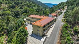 Φωτογραφία από το άλμπουμ του Gerês Cascatas Residence σε Geres