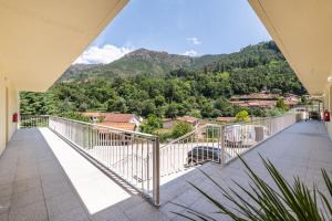 Φωτογραφία από το άλμπουμ του Gerês Cascatas Residence σε Geres