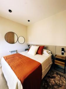 Imagen de la galería de Terruar apartments & wine, en Ciudad Lujan de Cuyo