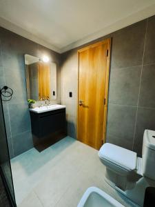 Imagen de la galería de Terruar apartments & wine, en Ciudad Lujan de Cuyo