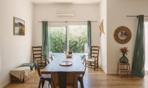 Φωτογραφία από το άλμπουμ του Villa de standing Fiurenza - Domaine Romella - Piscine - Proche Saint-Florent σε Oletta +78 φωτογραφίες