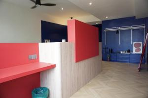 Φωτογραφία από το άλμπουμ του Lot 78 στη Μελάκα +40 φωτογραφίες