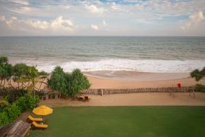 Ảnh trong thư viện ảnh của Six Elements Beach Villa ở Tangalle +42 ảnh