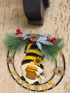 Φωτογραφία από το άλμπουμ του Mia's House on Lake Garda στη Σιρμιόνε