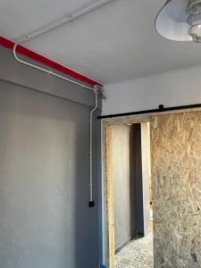 Fotografie z fotogalerie ubytování UltracentrART Studio v destinaci Craiova