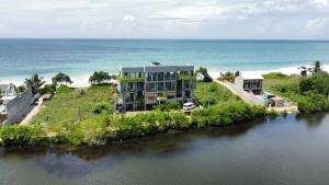 Φυσικό τοπίο κοντά σε αυτό το ξενοδοχείο