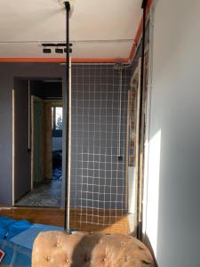 Fotografie z fotogalerie ubytování UltracentrART Studio v destinaci Craiova