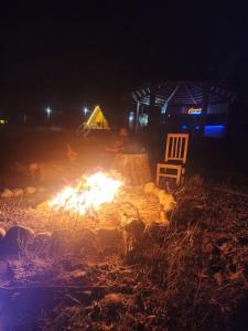 Φωτογραφία από το άλμπουμ του Beyond Brahmaputra & Eagles Nest σε Brahmakund +6 φωτογραφίες