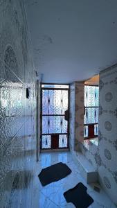 Φωτογραφία από το άλμπουμ του dar cherfa lbettaouien σε Oulad Akkou