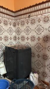 Φωτογραφία από το άλμπουμ του dar cherfa lbettaouien σε Oulad Akkou