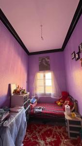 Φωτογραφία από το άλμπουμ του dar cherfa lbettaouien σε Oulad Akkou