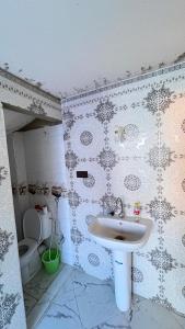 Φωτογραφία από το άλμπουμ του dar cherfa lbettaouien σε Oulad Akkou