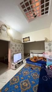 Φωτογραφία από το άλμπουμ του dar cherfa lbettaouien σε Oulad Akkou