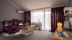 Kép Enira Spa Hotel szállásáról Velingradban a galériában