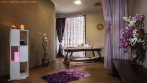 Kép Enira Spa Hotel szállásáról Velingradban a galériában