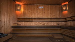 Kép Enira Spa Hotel szállásáról Velingradban a galériában