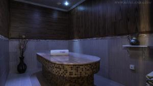 Kép Enira Spa Hotel szállásáról Velingradban a galériában