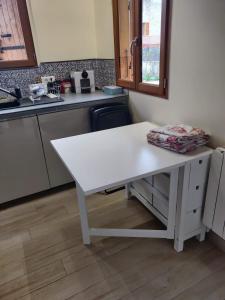 Φωτογραφία από το άλμπουμ του Petit chalet avec piscine privée σε Lumbin