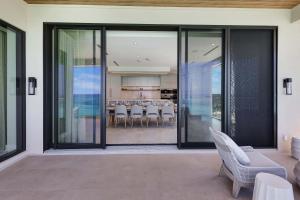 Galería fotográfica de AQUALINA 1101 PENTHOUSE en Nassau