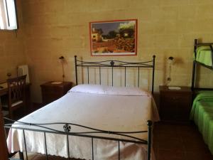 Foto dalla galleria di MyLife B&B Country House a Castellaneta Marina