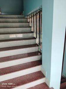 Φωτογραφία από το άλμπουμ του Durga guest house σε Siliguri