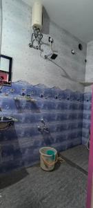 Fotografie z fotogalerie ubytování Karthigai Homestay v destinaci Tiruvannamalai