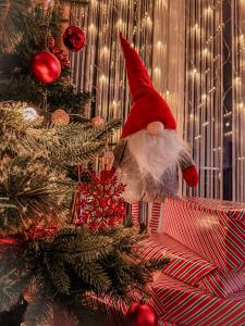 Φωτογραφία από το άλμπουμ του Aranyeső Apartmanházak No.1 σε Balatonalmádi