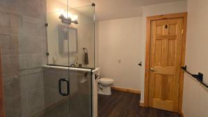 Ένα μπάνιο στο BigGreen +30 φωτογραφίες