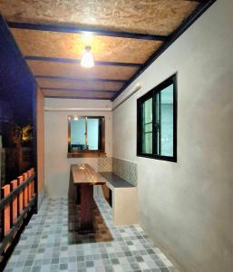 Φωτογραφία από το άλμπουμ του Lanta Valom buri στο Κο Λαντά