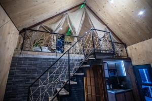 Φωτογραφία από το άλμπουμ του AAA Byurakan Rest House σε Ashtarak