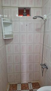 Ένα μπάνιο στο Banana house +20 φωτογραφίες