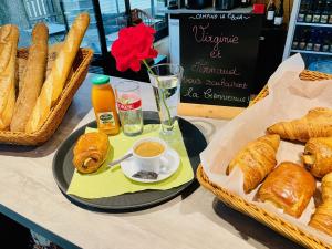 Φαγητό σε αυτό το κάμπινγκ ή κάπου εκεί κοντά