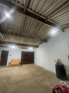 Φωτογραφία από το άλμπουμ του Recanto da Neide σε Itanhaem