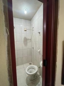 Φωτογραφία από το άλμπουμ του Recanto da Neide σε Itanhaem