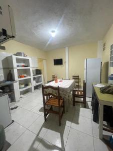 Φωτογραφία από το άλμπουμ του Recanto da Neide σε Itanhaem