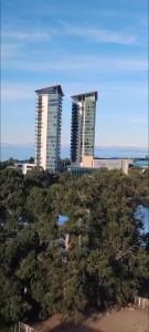 Φυσικό τοπίο κοντά σε αυτό το διαμέρισμα