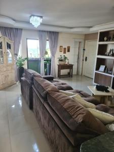 Foto de Apartamento para a família! Apartment for the Family!