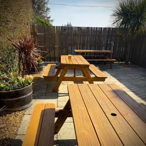 Φωτογραφία από το άλμπουμ του The Wigtown Ploughman σε Wigtown