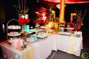 Φωτογραφία από το άλμπουμ του Climax Berlin στην Κεντρική Πατάγια