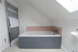 Фотография из галереи Island View в городе Кэмпбелтаун