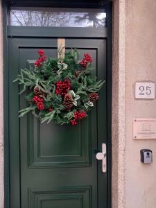 Φωτογραφία από το άλμπουμ του Casa Pascucci σε Manciano