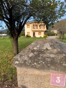 Gallery image of Casa Pura in Silió
