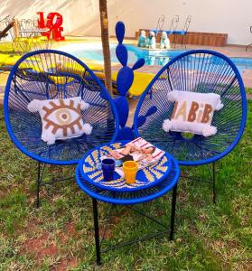 Φωτογραφία από το άλμπουμ του philippe ayache στο Μαρακές